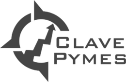 Clave Pymes