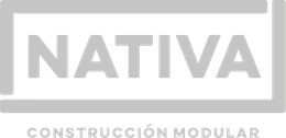 Nativa