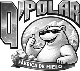 Q'Polar